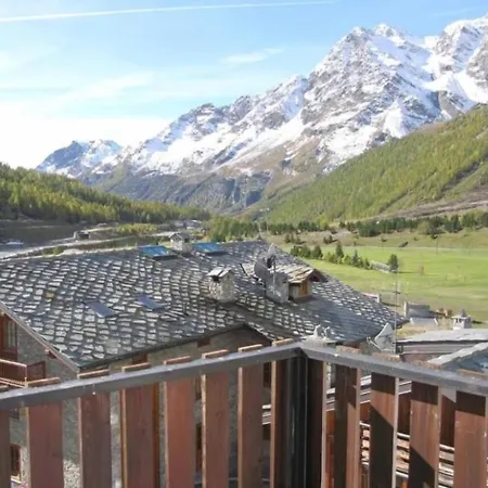 1br Near Slopes, Shops & Apres-ski Apartment *