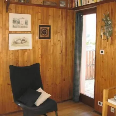1br Near Slopes, Shops & Apres-ski Apartment