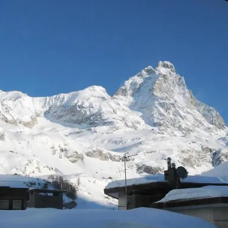 1br Near Slopes, Shops & Apres-ski Apartment