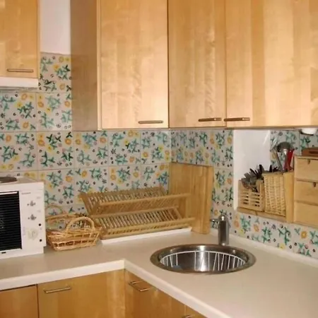 1br Near Slopes, Shops & Apres-ski Apartment Breuil-Cervinia
