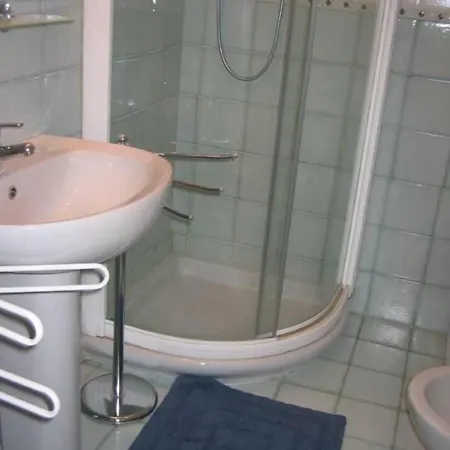 1br Near Slopes, Shops & Apres-ski *
