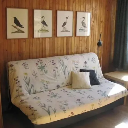 1br Near Slopes, Shops & Apres-ski *