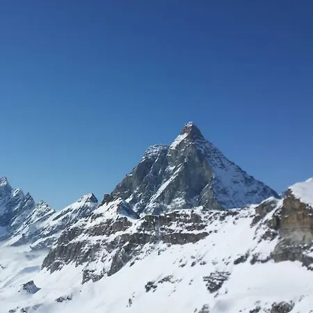 Apartment 1br Near Slopes, Shops & Apres-ski